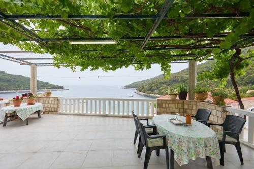 Φυσικό τοπίο κοντά σε αυτό το διαμέρισμα
