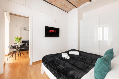 V HOME Termini