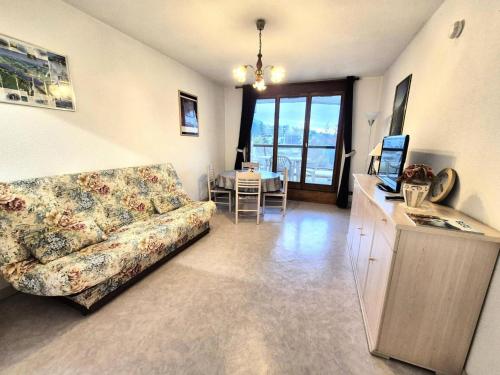 Residence L'alize - Vacances au Bord du lac, plaisant studio ! MAE-6714