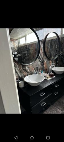 Φωτογραφία από το άλμπουμ του Lelystad appartement σε Lelystad