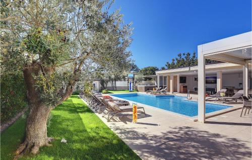Villa Klen
