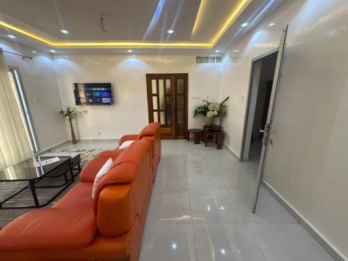 Magnifique Studio très luxueux