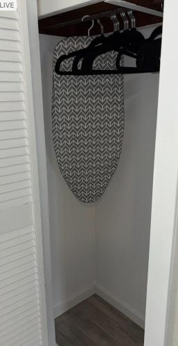 Gallery image of Hidden Gem at Columbia in Shreveport