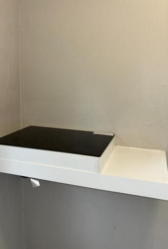 Gallery image of Hidden Gem at Columbia in Shreveport