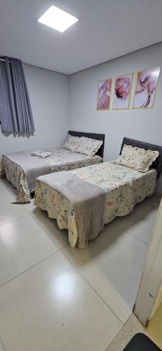 Gambar di galeri bagi Hotel Real MG di Ouro Preto