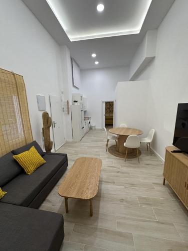 Apartamento Arango Centro 10A