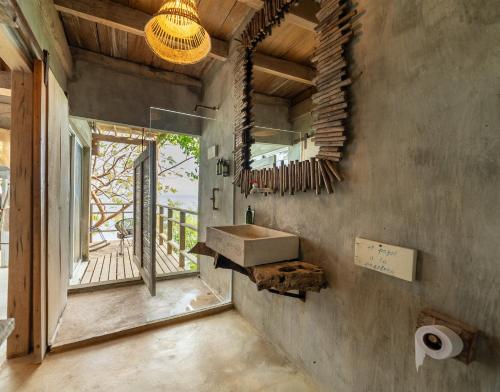 Fotografie z fotogalerie ubytování CasaCoral Hotel v destinaci Puerto Limón