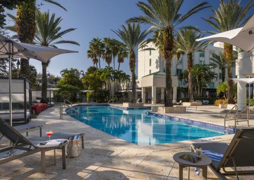 InterContinental At Doral Miami by IHG photo 38