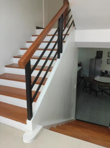 Gambar di galeri bagi Freya Meow Villa di Lourdes