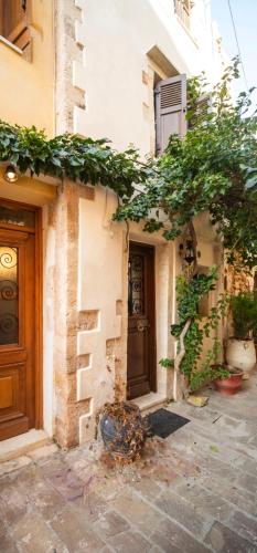 Traditional 3 Story Townhouse ,Batta Hanem