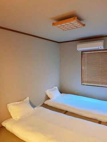 JIA Kaka Osaka 嘉嘉 Holiday Villa Sleeps Up to 4 Guests Experience Authentic Japanese Living Excellent Value