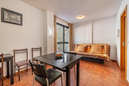 Monte Gorbea Mumu 7 J