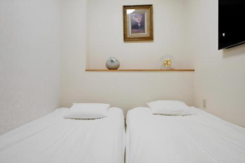 Sakai Apt 101 サカイマンション101