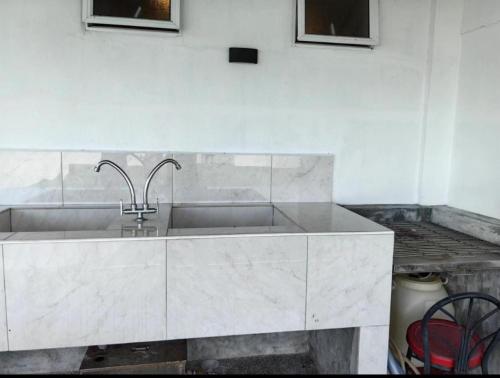 Fotografie z fotogalerie ubytování Langkawi Simfoni Luxury Suite 06 v destinaci Kuah