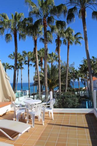 "CCC" CALMA COSTA Casas