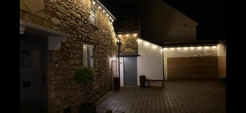 The Old Farmhouse photo 39