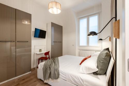 StayEasy Sauli - 2 Bedrooms, 2 bathrooms - Central Station