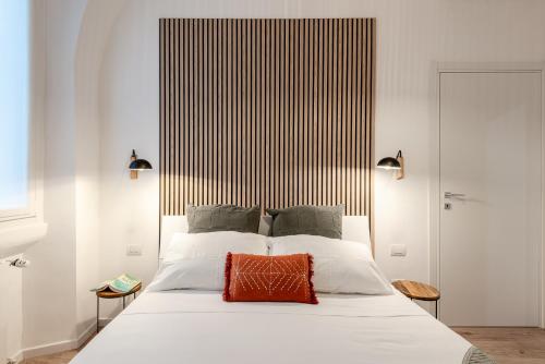 StayEasy Sauli - 2 Bedrooms, 2 bathrooms - Central Station