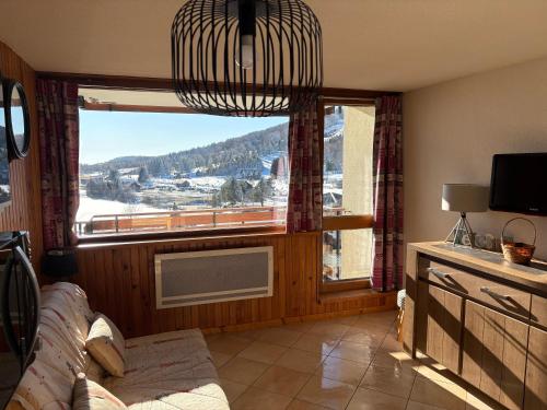 Cosylocation SuperBesse