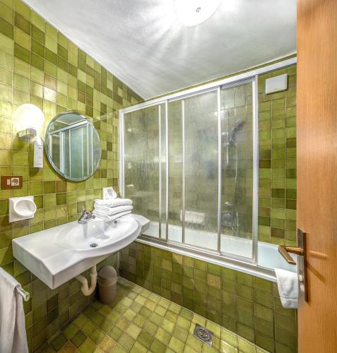 Villa Pana photo 3
