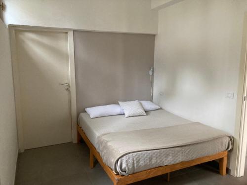 Φωτογραφία από το άλμπουμ του La casa di Mishka σε Grosseto
