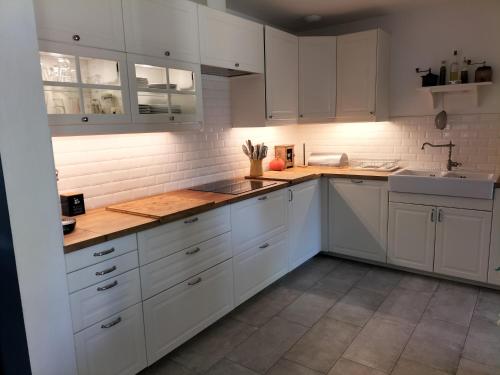 Photo de la galerie de l'établissement Siflora, à Noves