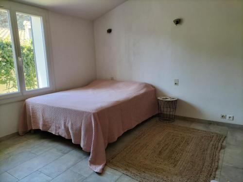 Photo de la galerie de l'établissement Siflora, à Noves