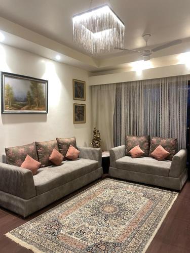 Gallery image of House of Buddha in Kulu