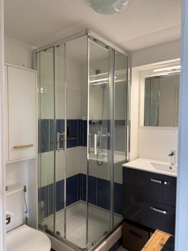 Photo de la galerie de l'établissement Logement Entier Béziers, à Béziers