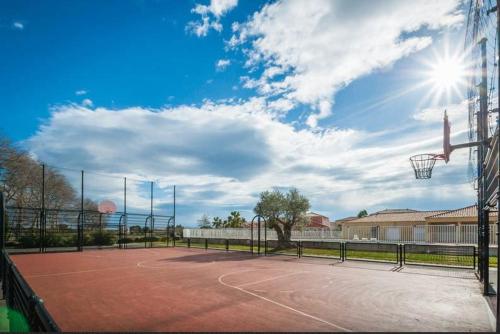 Photo de la galerie de l'établissement Logement Entier Béziers, à Béziers