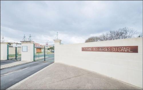 Photo de la galerie de l'établissement Logement Entier Béziers, à Béziers