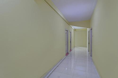 SopāraHotel O Green Hills Resort的相册照片