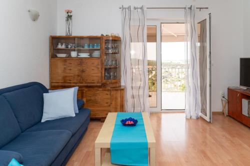 Villa Mira photo 3