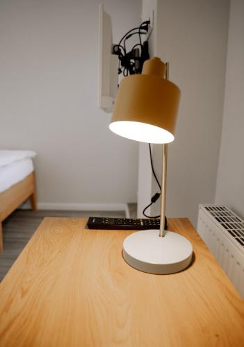 Hotel Seehof Norderney OHG photo 92