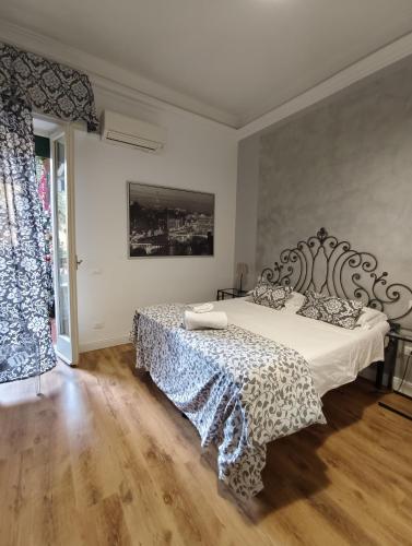 B&B BARBERA