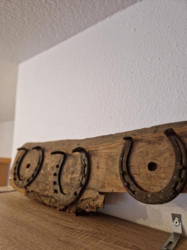 Gambar di galeri bagi Holzwurm di Düshorn
