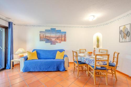 T2 Casa Albufeira - Pool & Sun Terrace