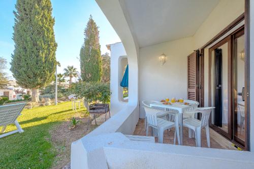 T2 Casa Albufeira - Pool & Sun Terrace