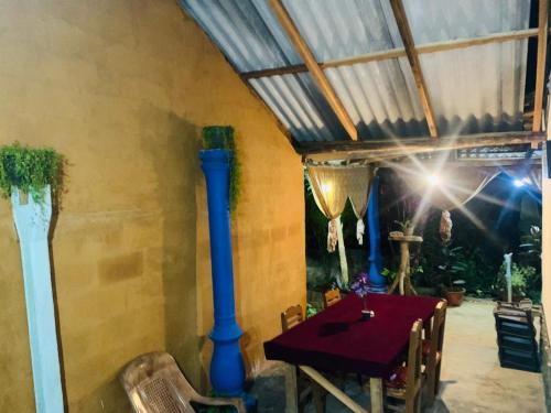 Φωτογραφία από το άλμπουμ του Holiday Inn σε Udawalawe