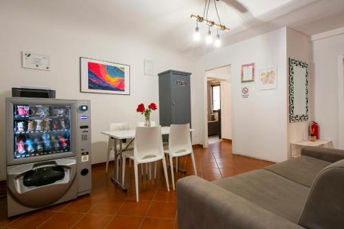 Il Vagello B&B