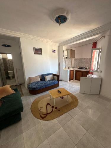 Gallery image of Résidence Azure Djerba in Houmt Souk