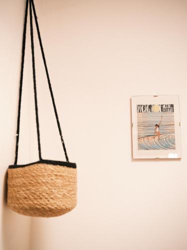 Fotografie z fotogalerie ubytování Casa Soo v destinaci Soo