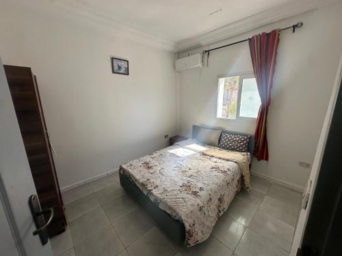 Gallery image of Résidence Azure Djerba in Houmt Souk