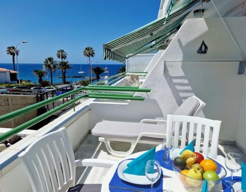 Apartamento Venus