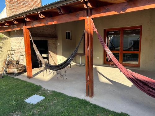 Φωτογραφία από το άλμπουμ του La 22 σε Balneario Claromeco