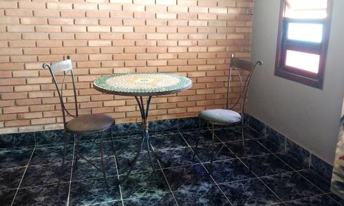 Ένα μπάνιο στο Santorini - suítes vista para o mar