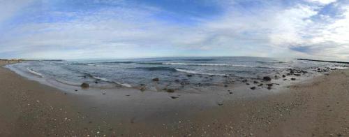 la pépite du cap d'agde photo 15
