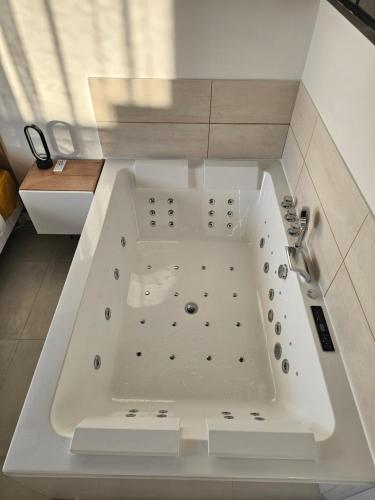 Billede fra billedgalleriet på Evasion balneo i Narbonne