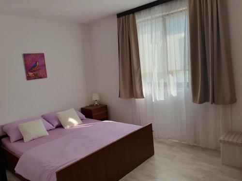 Fotografie z fotogalerie ubytování Holiday house Giovanna v destinaci Vojnić