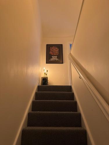 Gambar di galeri bagi The Penthouse, Barnoldswick di Barnoldswick